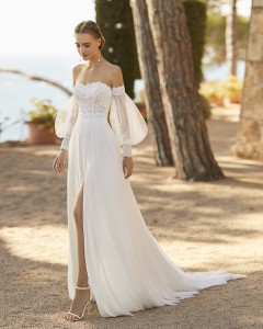 7B27_RINAT_ALMA_NOVIA_1                                  