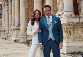 uploads_1761928113256-Costume+Cuba+Adimo