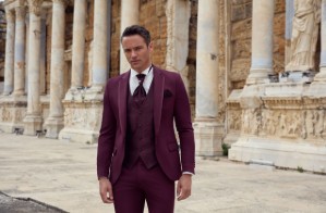 uploads_1761928256896-Costume+Lyon+Adimo