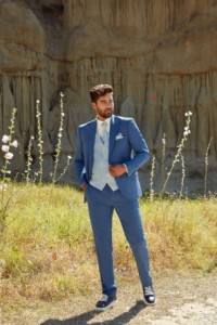 uploads_1761928424903-Costume+Frontera+Adimo